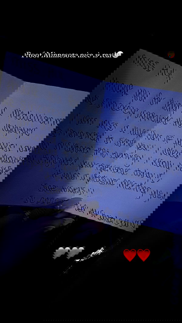 breckiehill image ~ Altpins