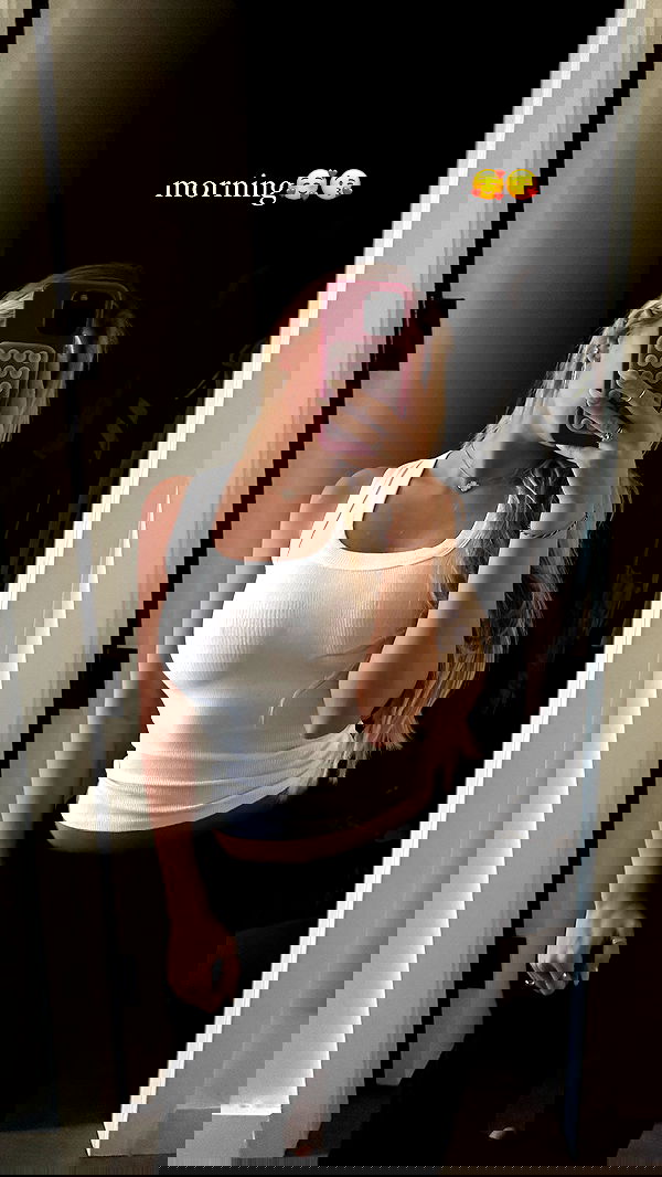 breckiehill image ~ Altpins