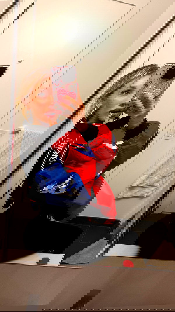 breckiehill image ~ Altpins