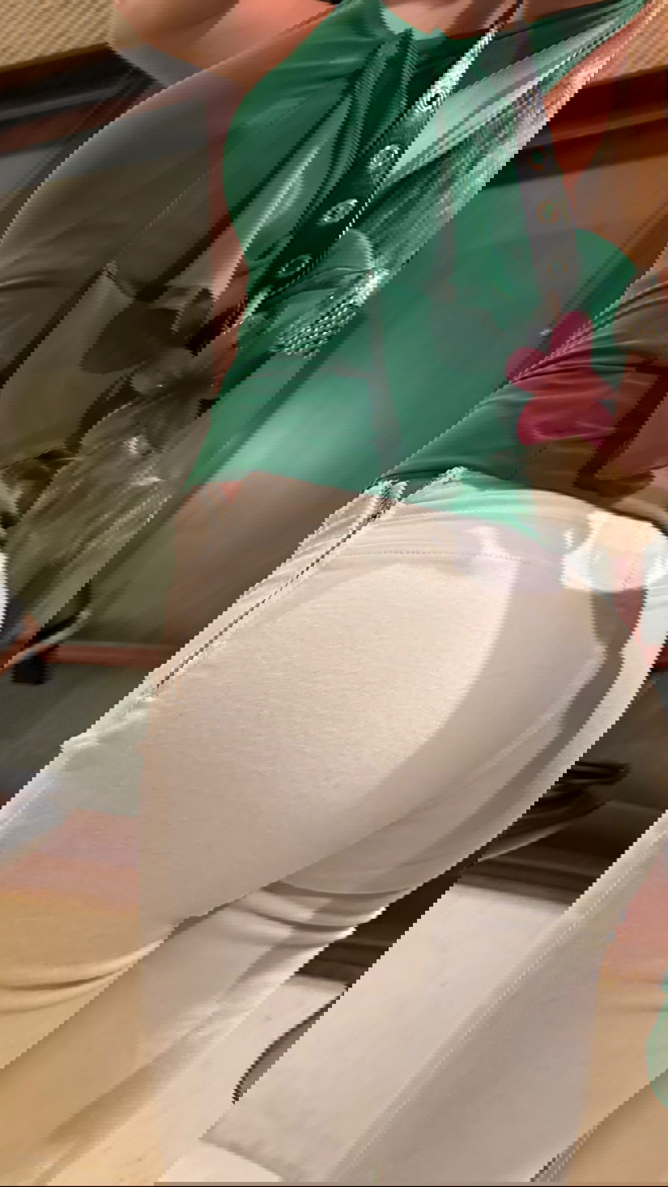 breckiehill instagram image archive image