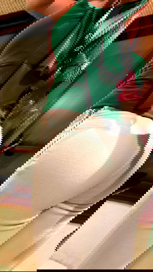 breckiehill image ~ Altpins