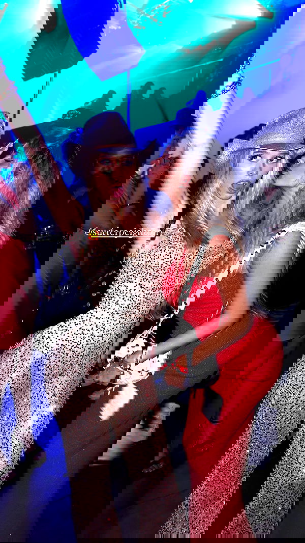 breckiehill image ~ Altpins