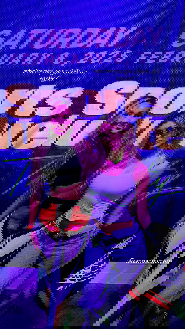 breckiehill image ~ Altpins