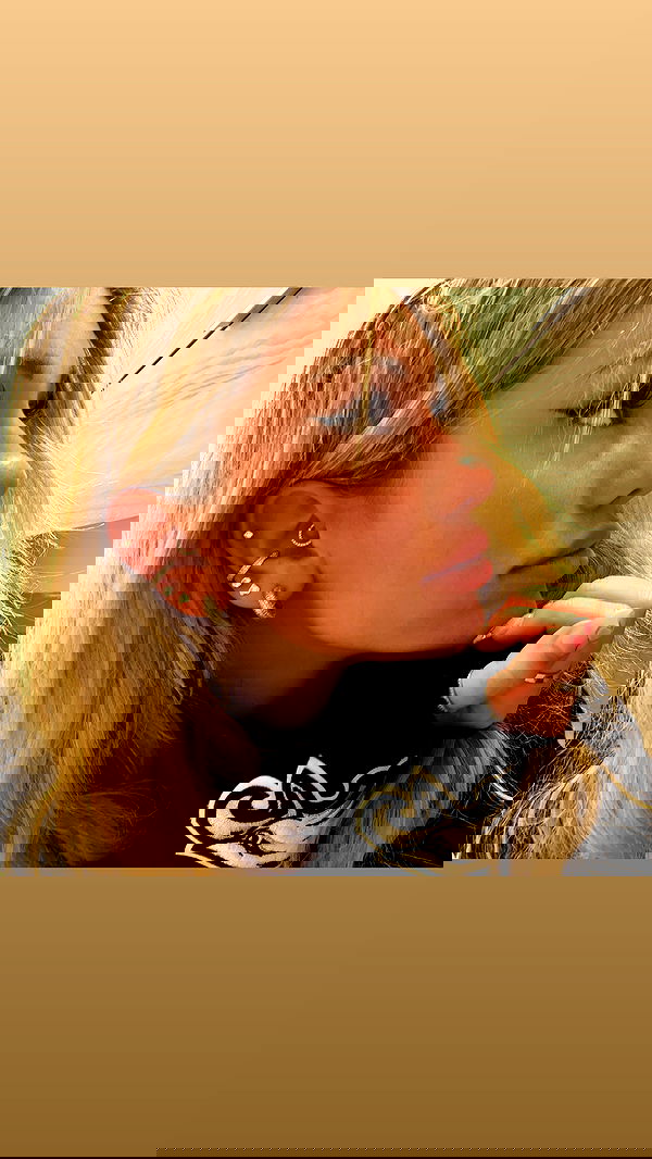 breckiehill image ~ Altpins