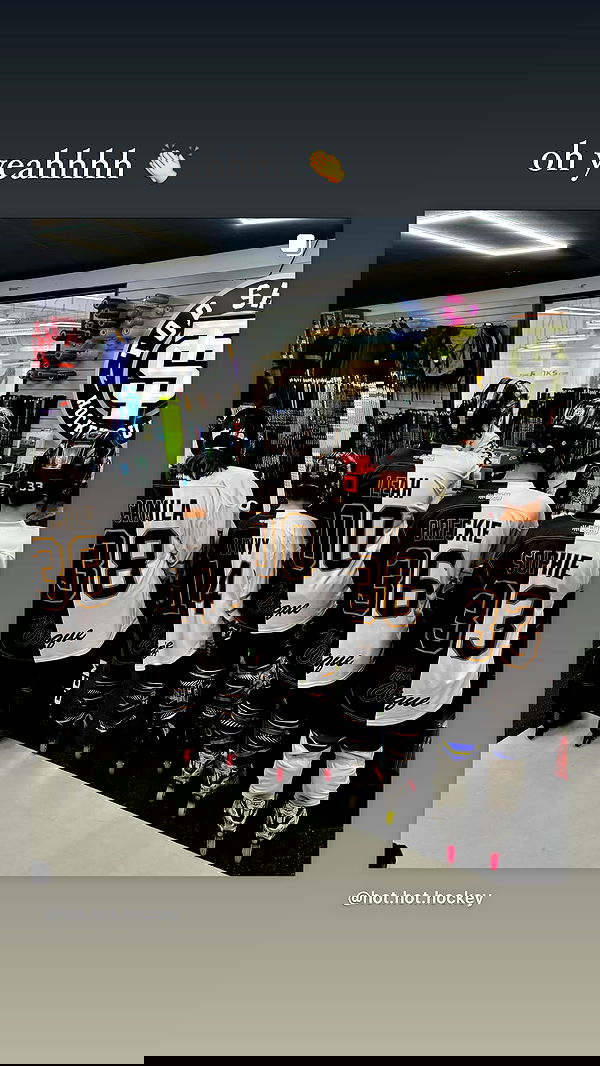 breckiehill image ~ Altpins