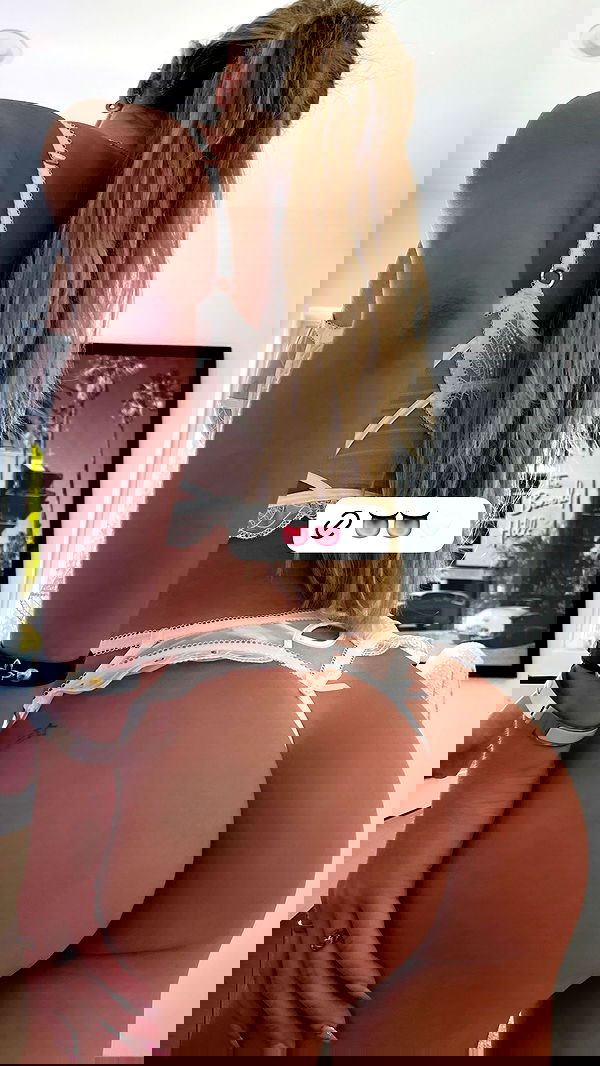 breckiehill image ~ Altpins