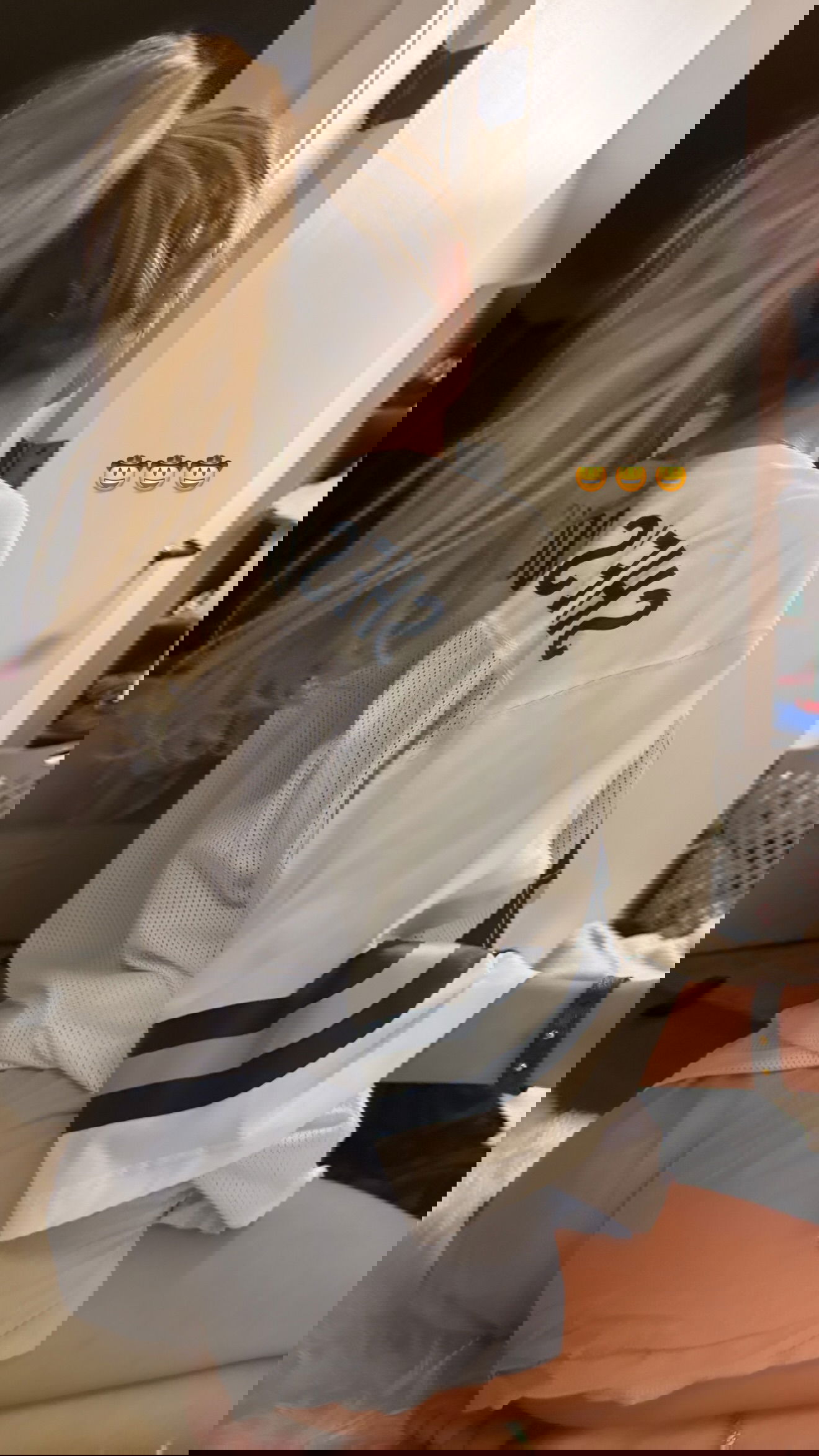 breckiehill instagram image archive image