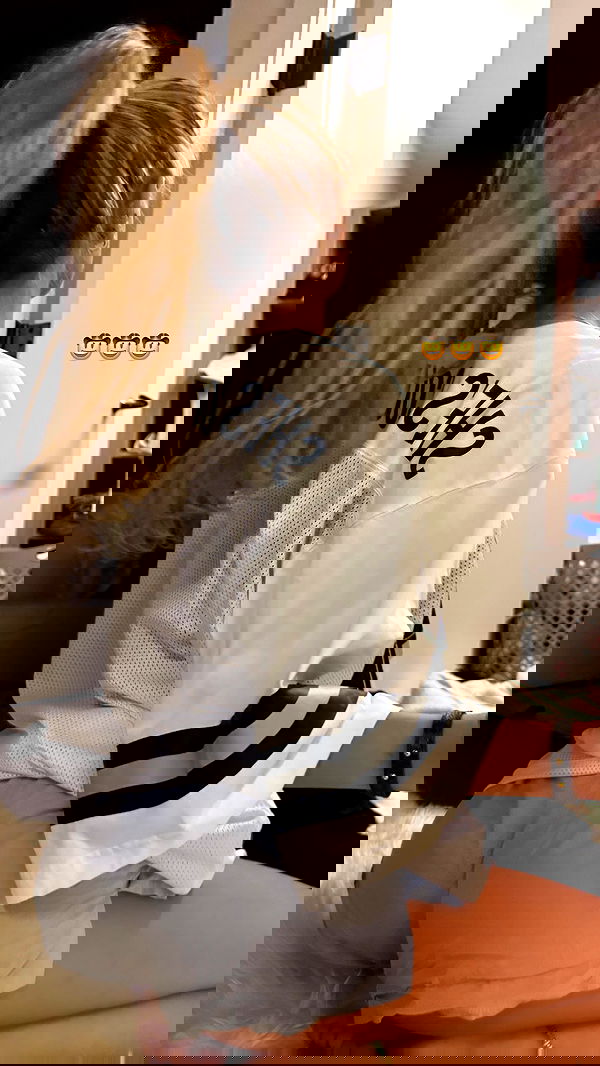 breckiehill image ~ Altpins