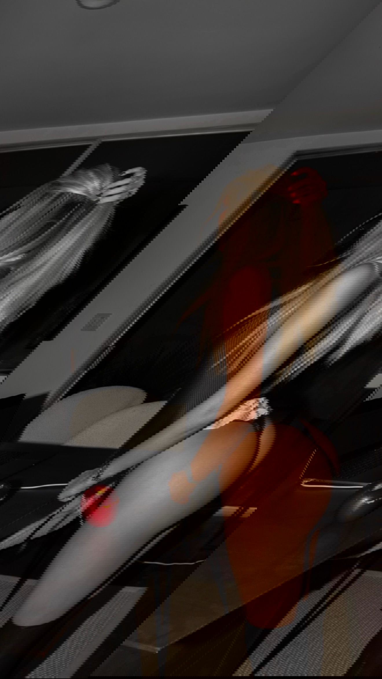 breckiehill instagram image archive image