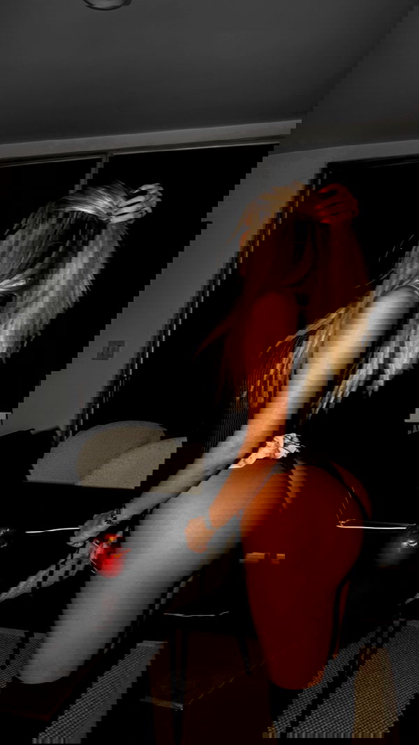 breckiehill image ~ Altpins