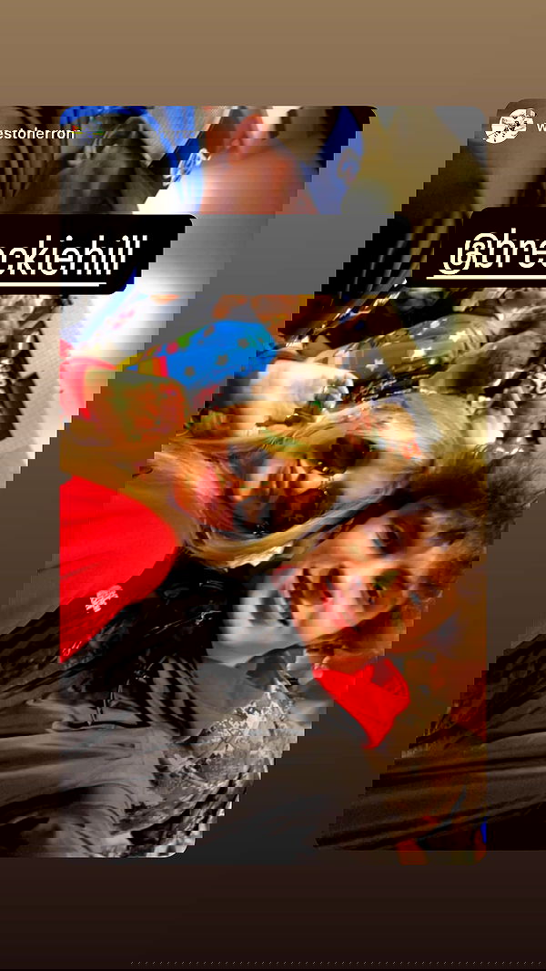 breckiehill image ~ Altpins