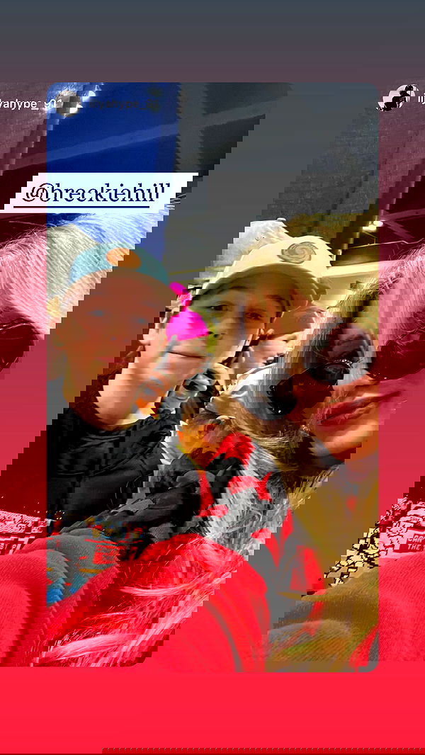 breckiehill image ~ Altpins