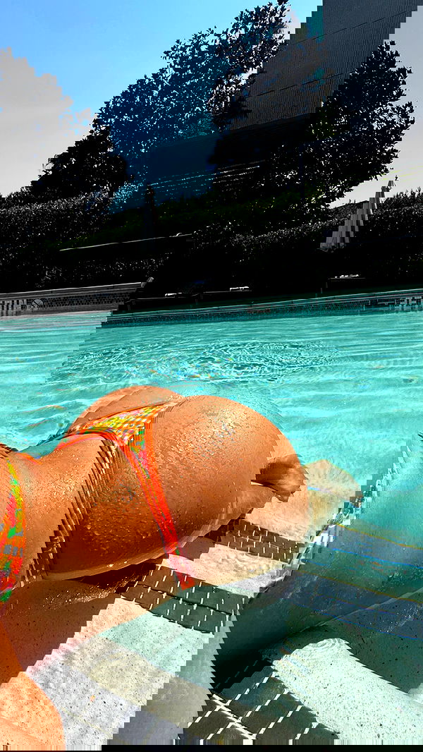 breckiehill image ~ Altpins