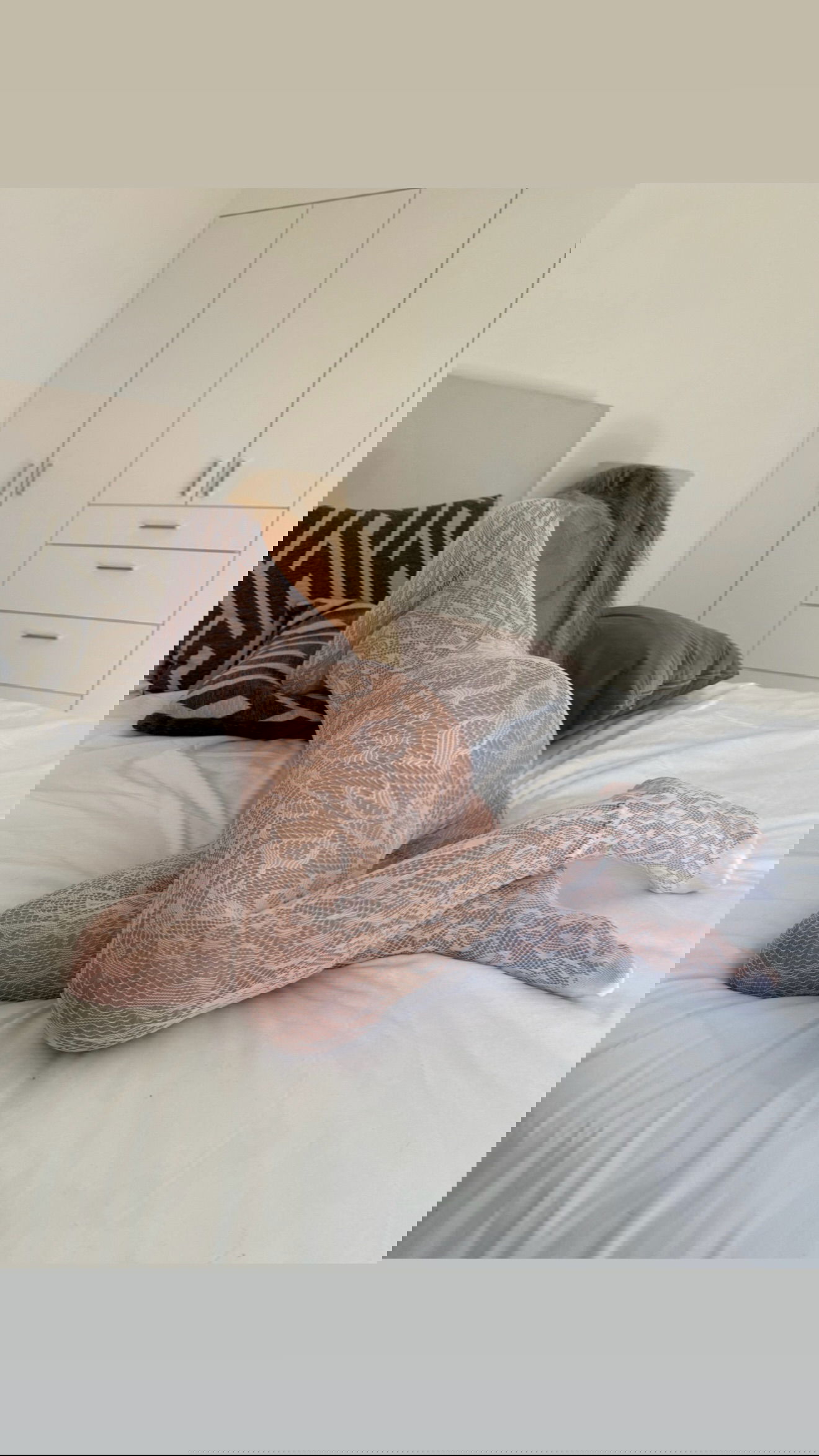 breckiehill instagram image archive image