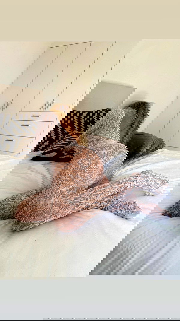 breckiehill image ~ Altpins