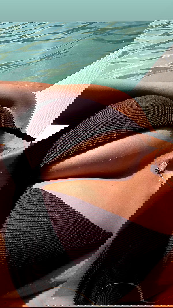 breckiehill image ~ Altpins