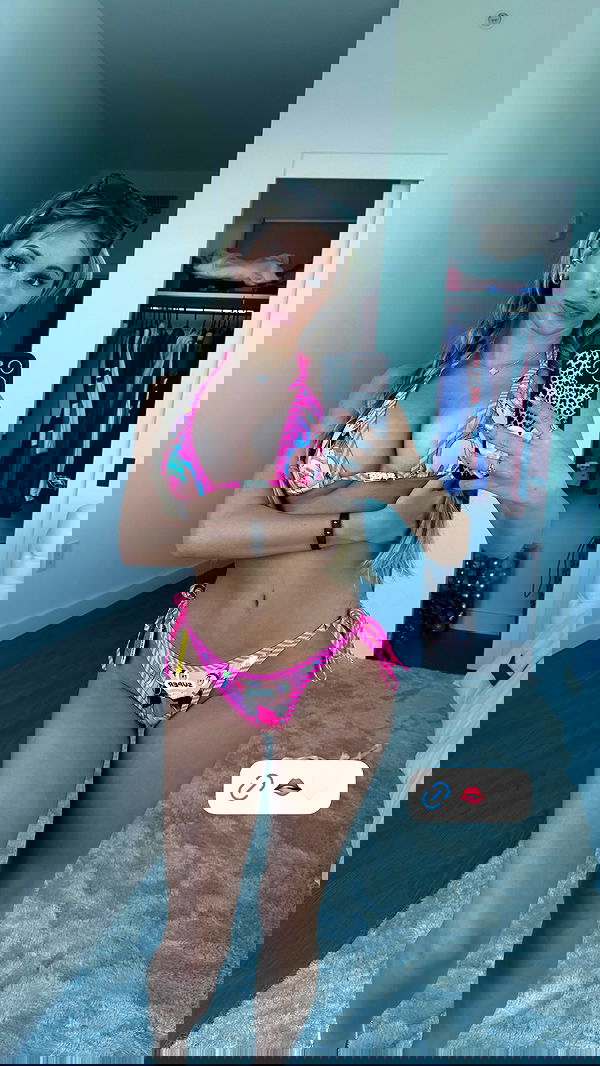 breckiehill image ~ Altpins