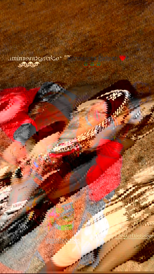 breckiehill image ~ Altpins