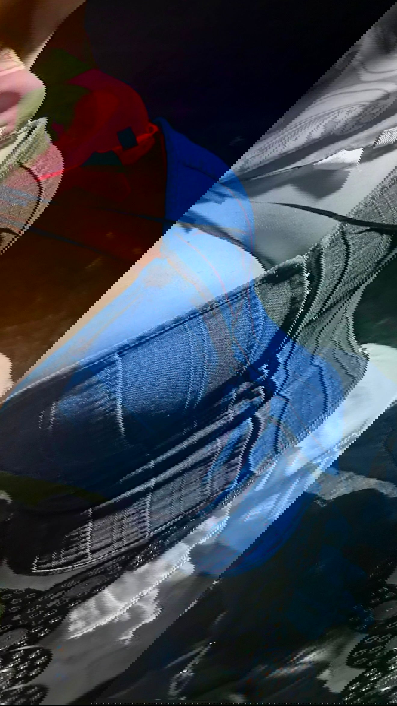 breckiehill instagram image archive image