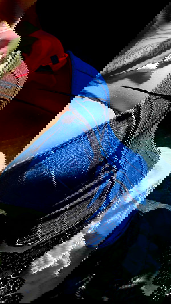 breckiehill image ~ Altpins