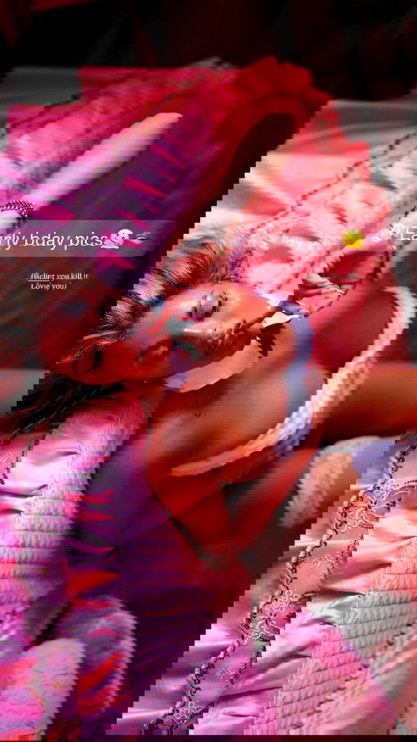 breckiehill image ~ Altpins