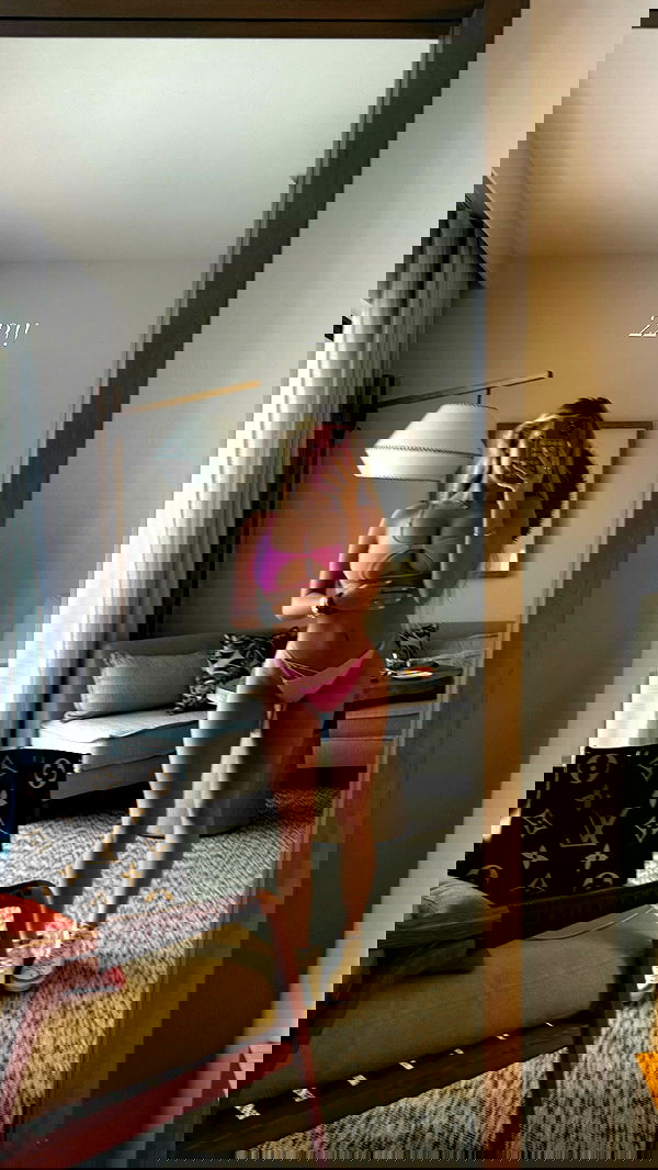 breckiehill image ~ Altpins