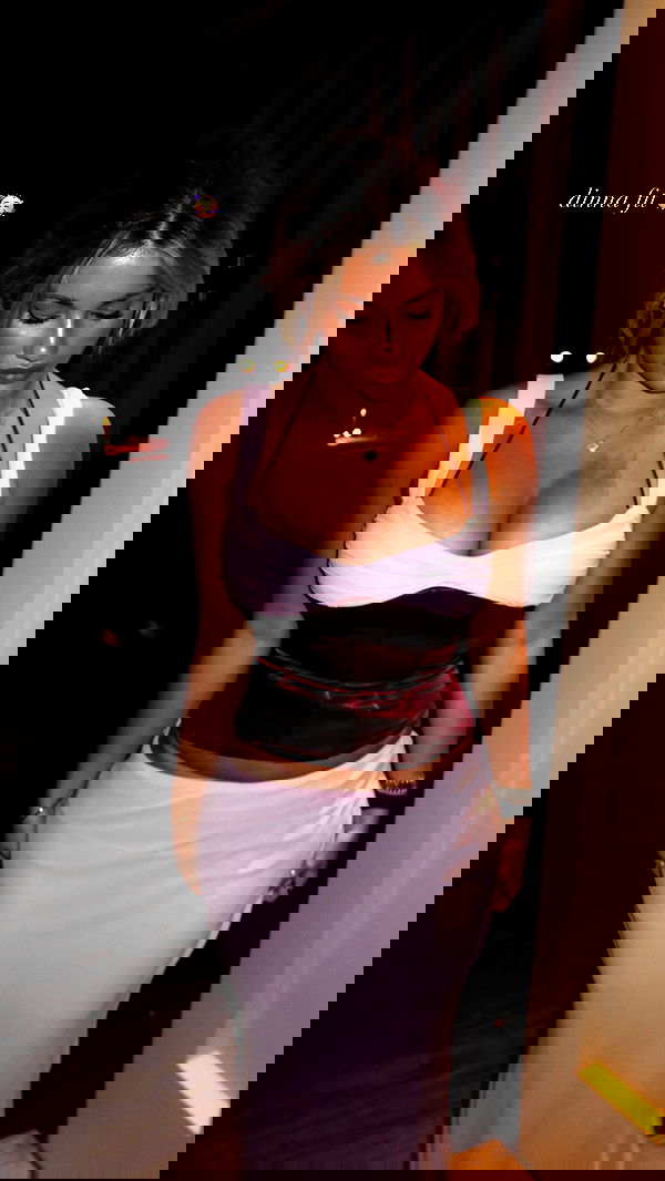 breckiehill image ~ Altpins