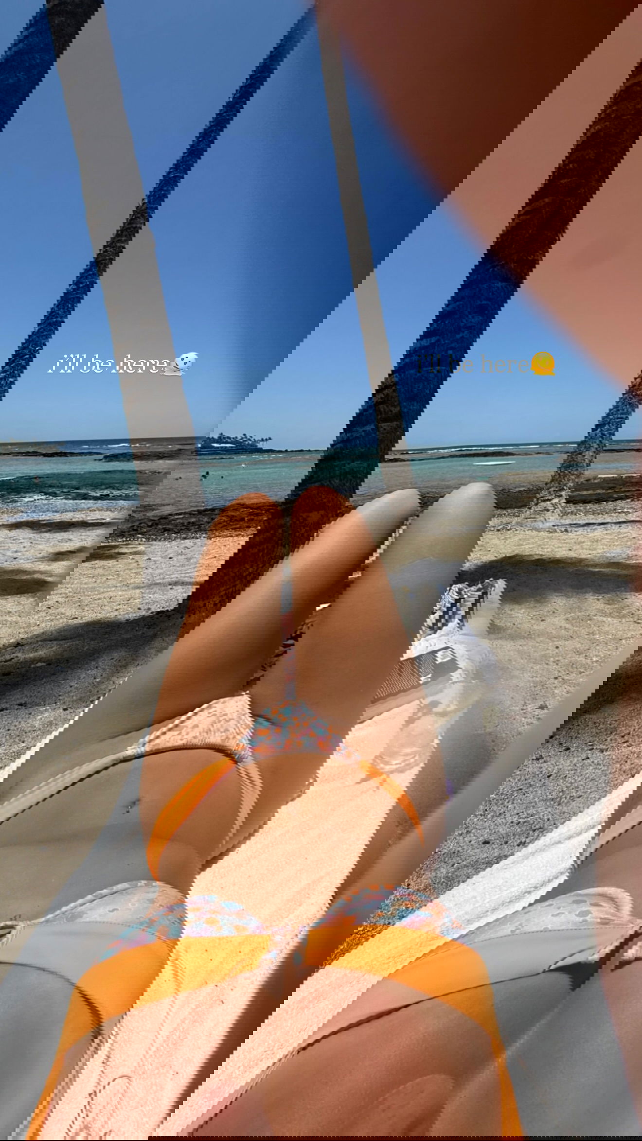 breckiehill instagram image archive image