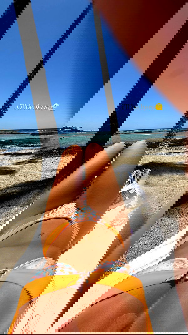 breckiehill image ~ Altpins