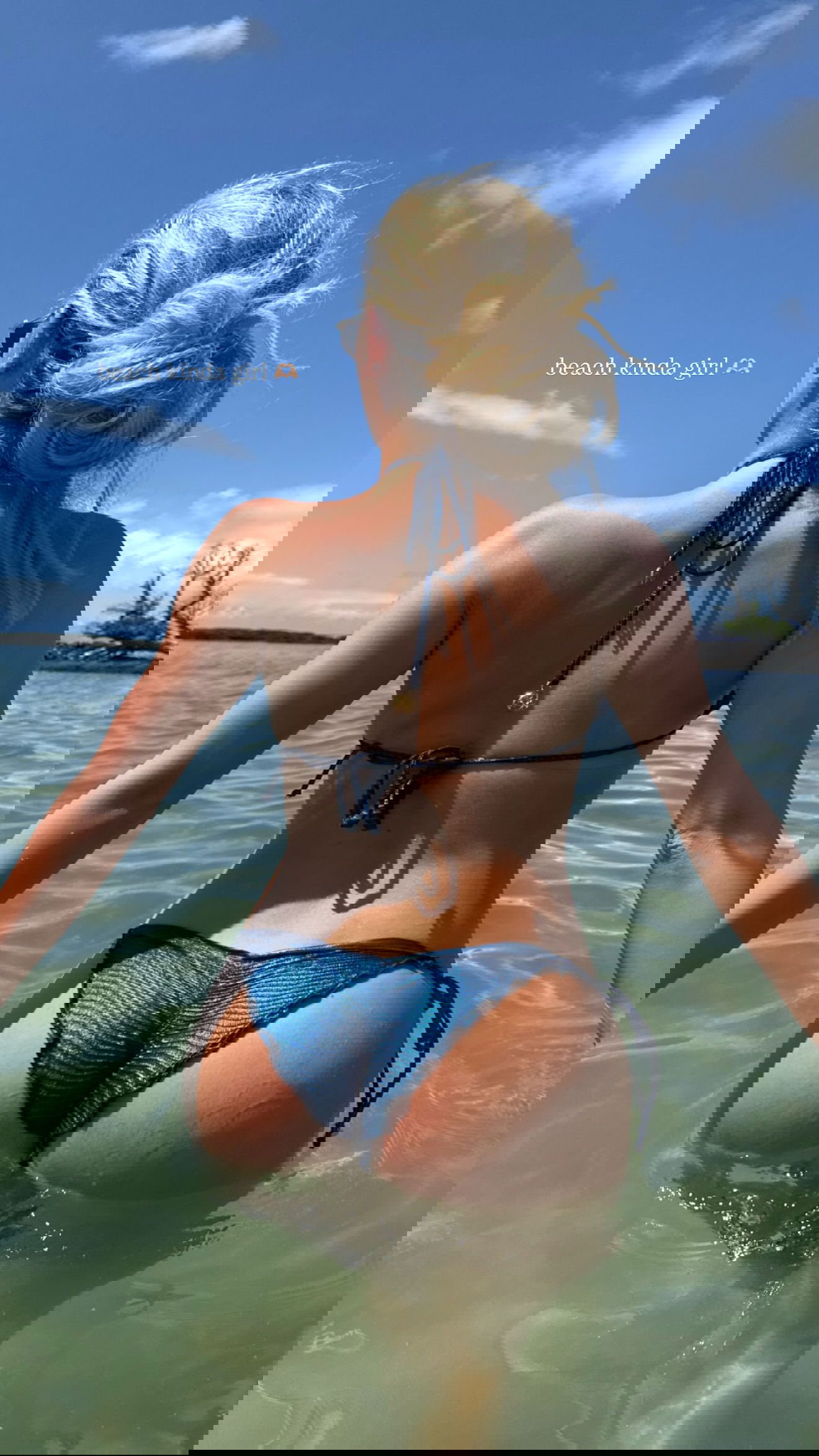 breckiehill instagram image archive image