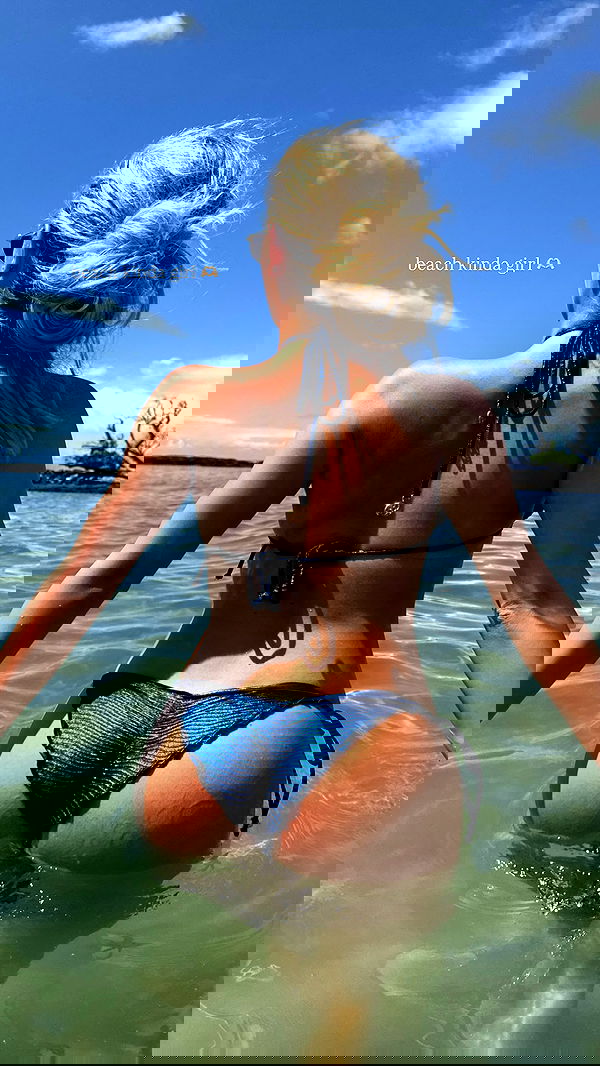 breckiehill image ~ Altpins