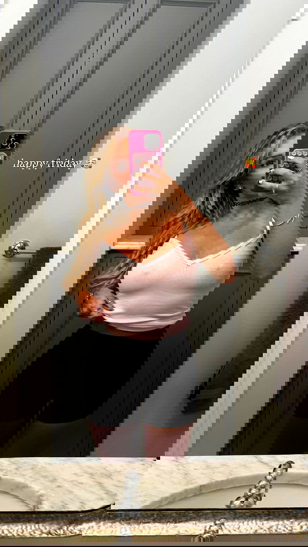 breckiehill image ~ Altpins