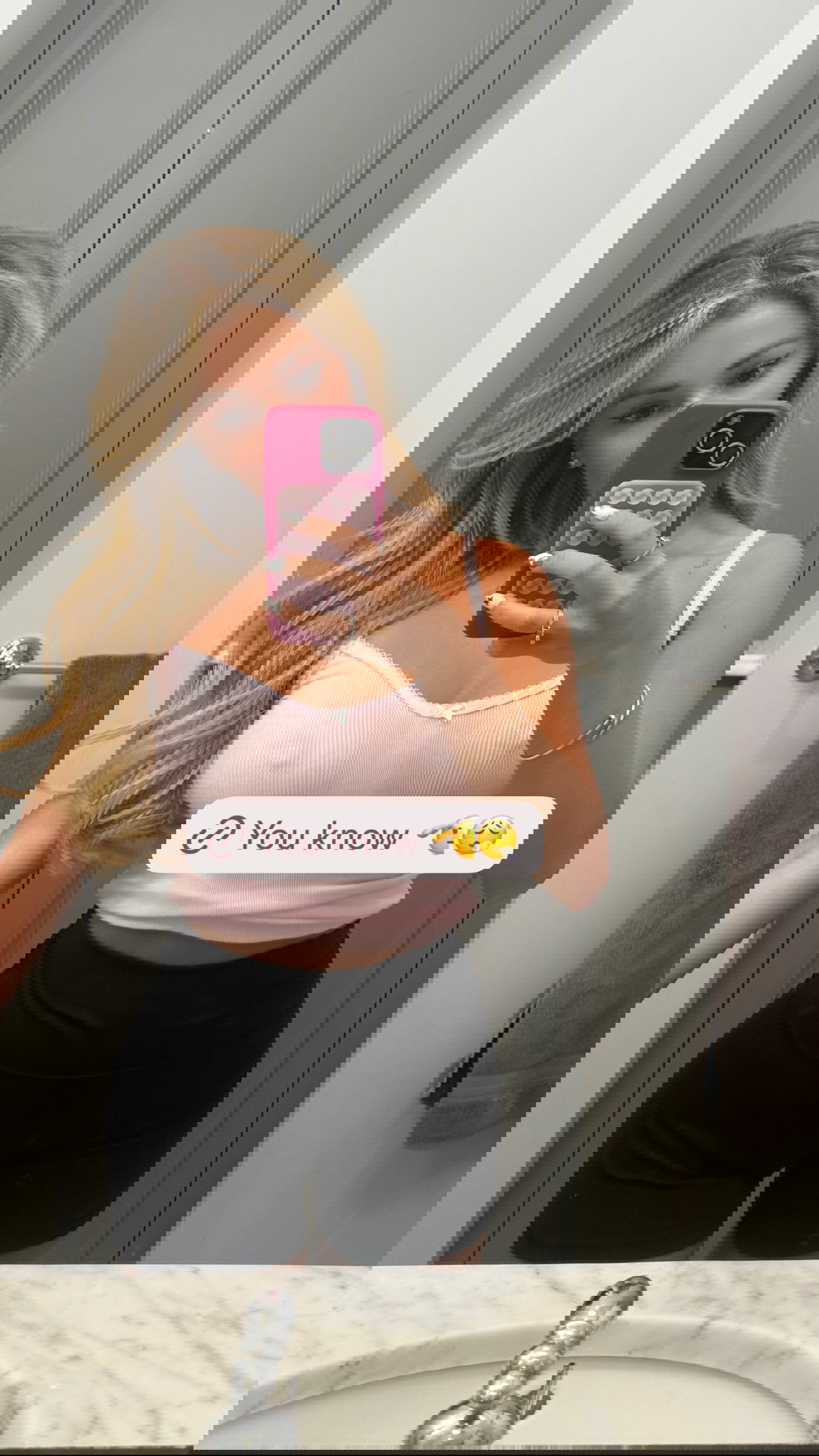 breckiehill instagram image archive image