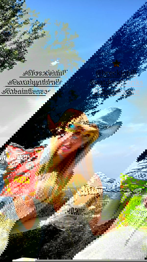 breckiehill image ~ Altpins