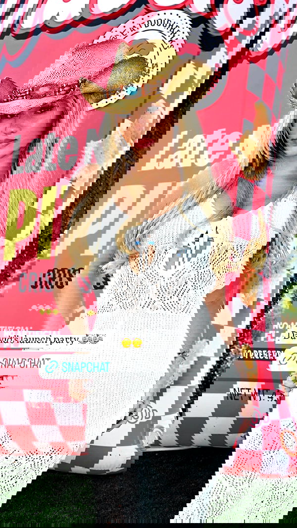 breckiehill image ~ Altpins