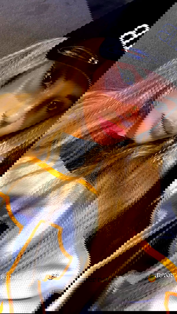 breckiehill image ~ Altpins