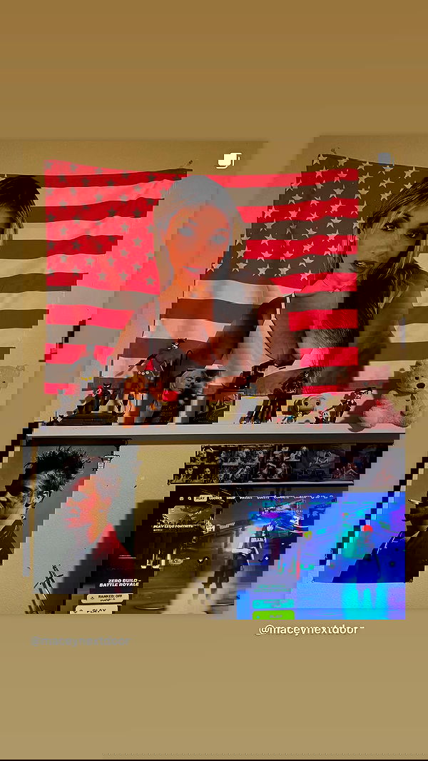 breckiehill image ~ Altpins