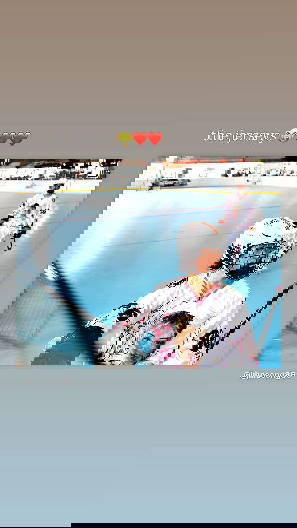 breckiehill image ~ Altpins