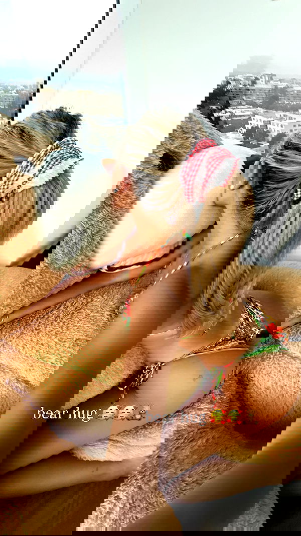 breckiehill image ~ Altpins