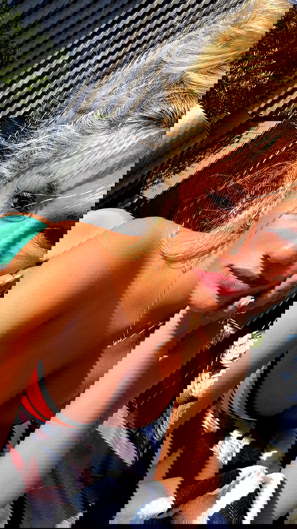 breckiehill image ~ Altpins