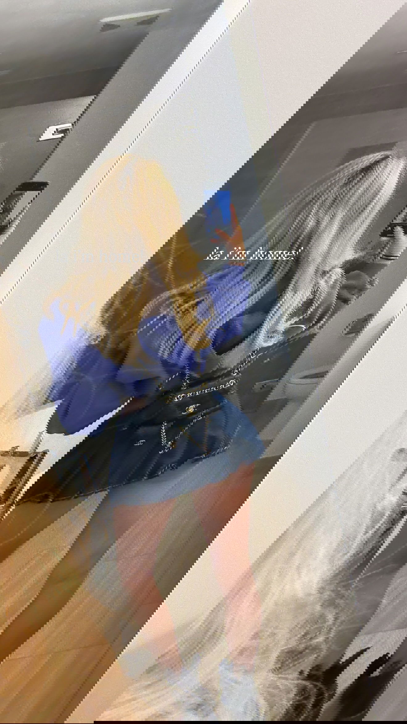 breckiehill instagram image archive image