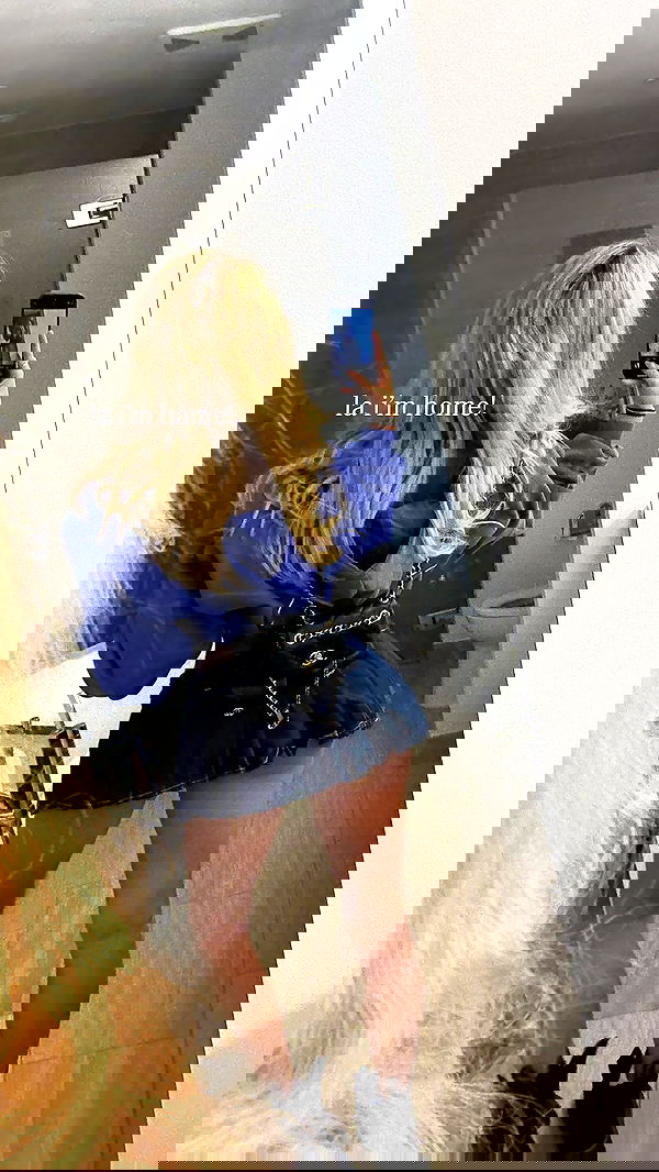 breckiehill image ~ Altpins