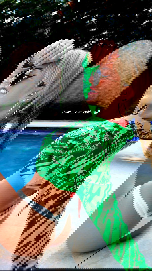 breckiehill image ~ Altpins