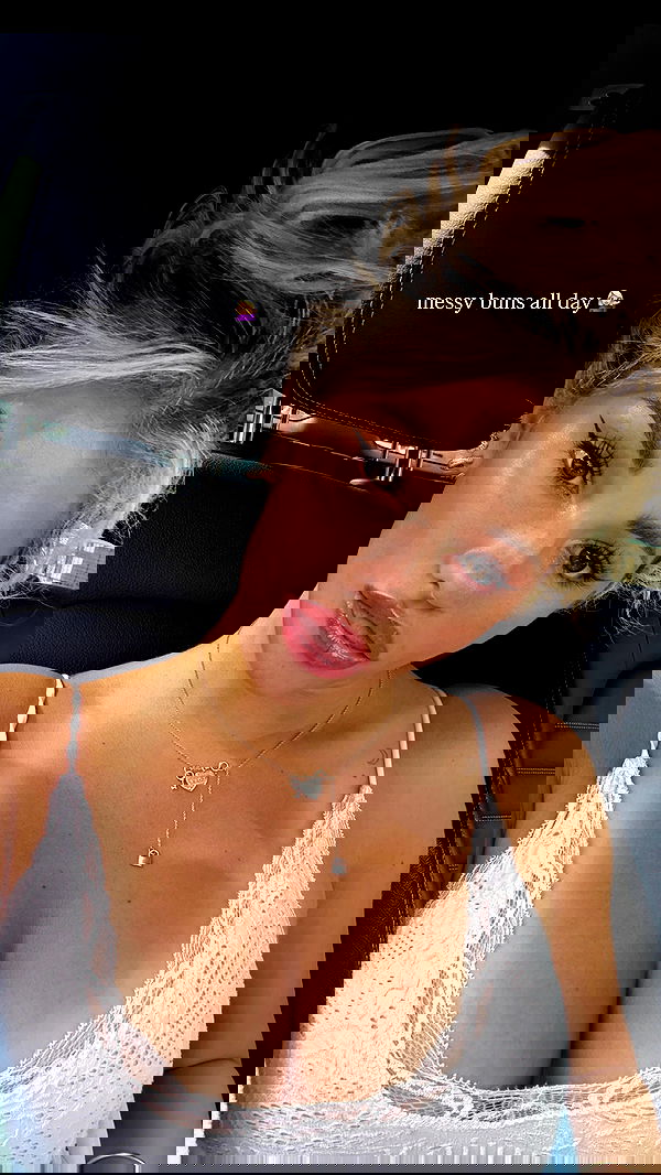 breckiehill image ~ Altpins