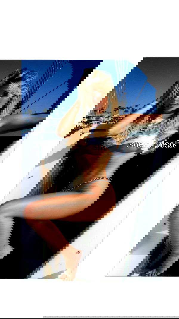 breckiehill image ~ Altpins