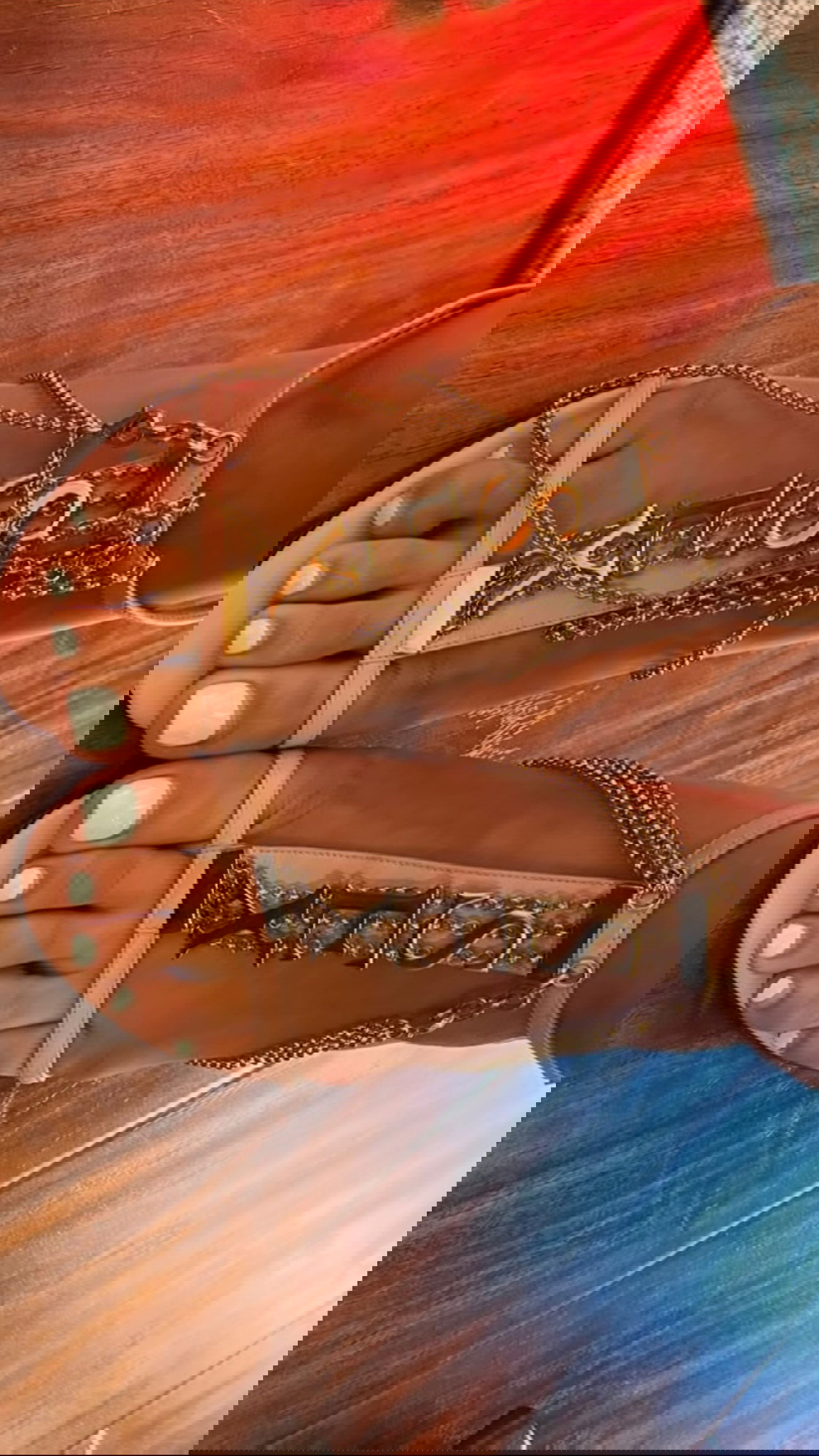 breckiehill instagram image archive image