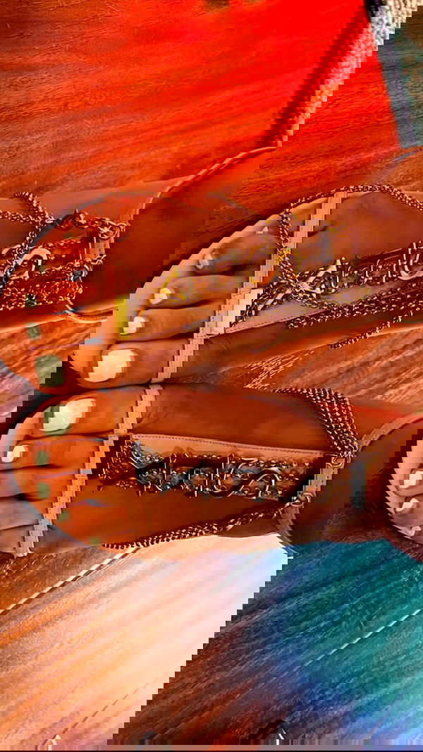 breckiehill image ~ Altpins