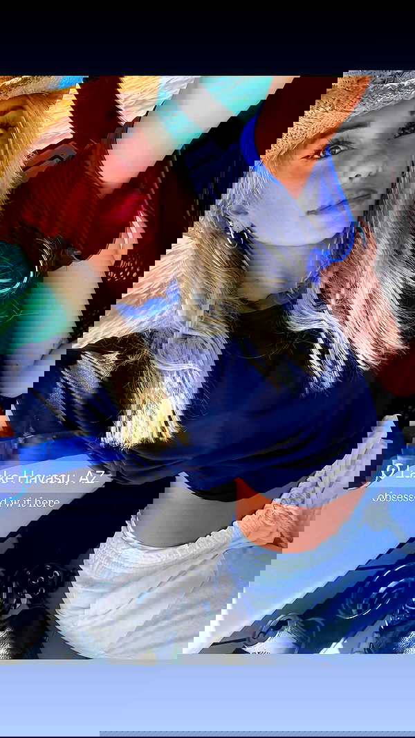 breckiehill image ~ Altpins