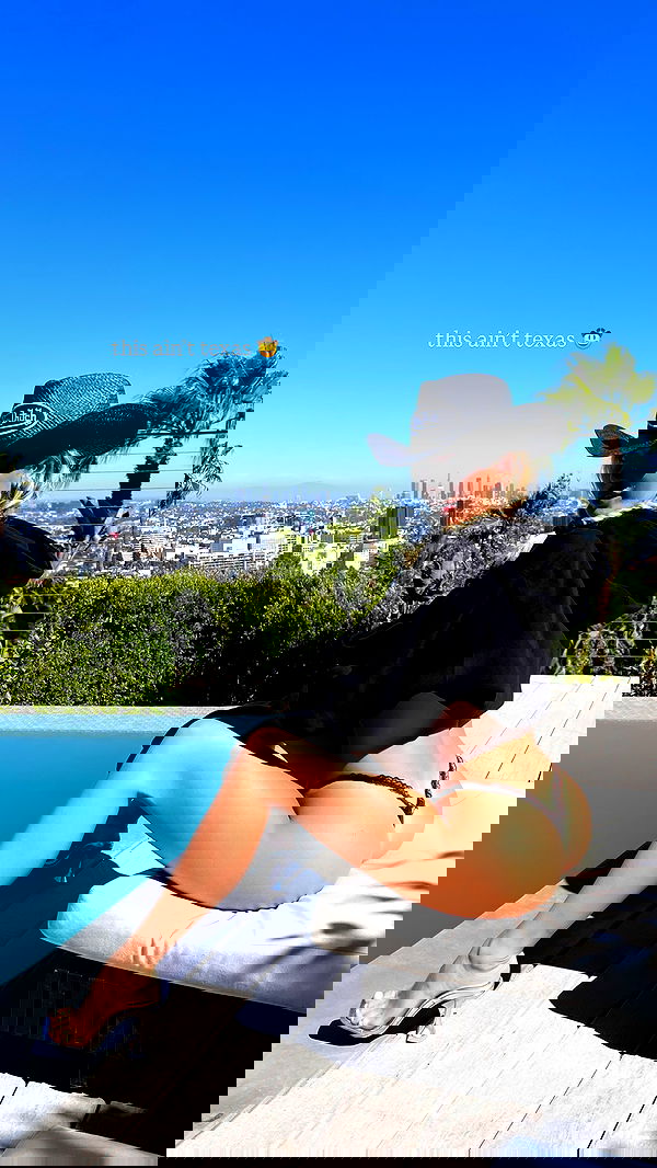 breckiehill image ~ Altpins