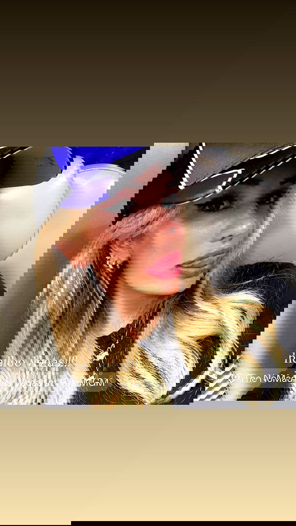 breckiehill image ~ Altpins